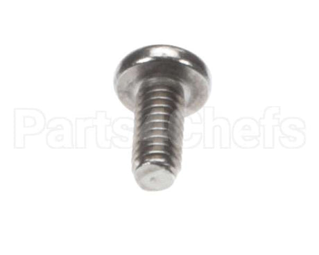 53-0111 Doyon Screw Ss 832 X 38