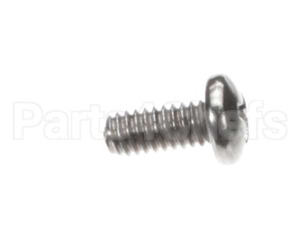 53-0111 Doyon Screw Ss 832 X 38