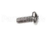 53-0111 Doyon Screw Ss 832 X 38