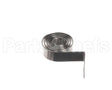 53-0149-069 Qbd Modular Systems Door Spring Coiled