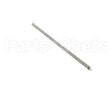 53-0149-076 Qbd Modular Systems Cooling Door Spring