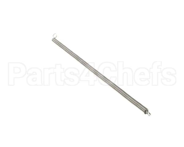 53-0149-076 Qbd Modular Systems Cooling Door Spring