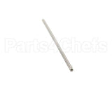 53-0149-076 Qbd Modular Systems Cooling Door Spring
