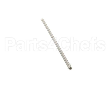 53-0149-076 Qbd Modular Systems Cooling Door Spring