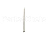 53-0149-076 Qbd Modular Systems Cooling Door Spring