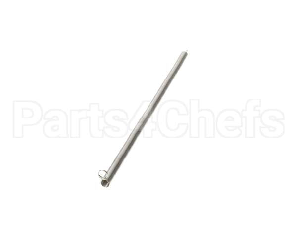 53-0149-076 Qbd Modular Systems Cooling Door Spring
