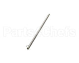 53-0149-076 Qbd Modular Systems Cooling Door Spring