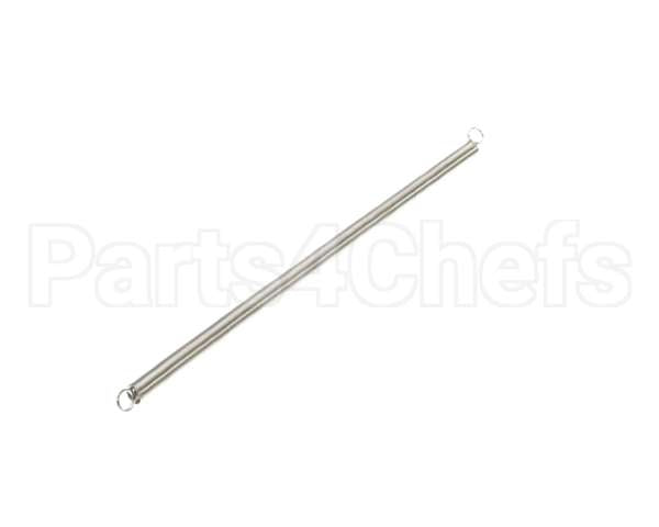 53-0149-076 Qbd Modular Systems Cooling Door Spring