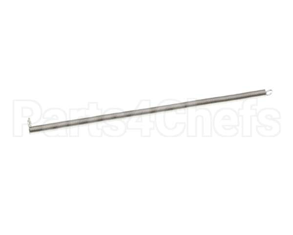 53-0149-076 Qbd Modular Systems Cooling Door Spring
