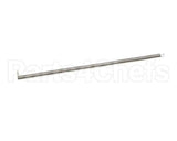 53-0149-076 Qbd Modular Systems Cooling Door Spring