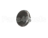 53-0233 Nu-Vu Plugholesteelri Finish