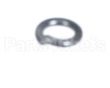53-0243-006 Qbd Modular Systems Lock Washer