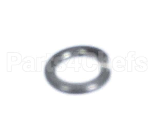 53-0243-006 Qbd Modular Systems Lock Washer