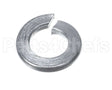 53-0267-006 Qbd Modular Systems Washer