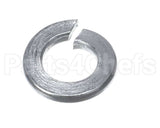 53-0267-006 Qbd Modular Systems Washer