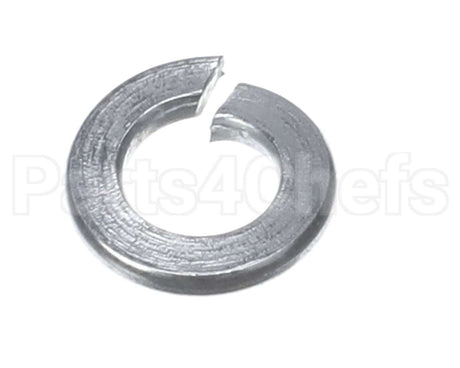 53-0267-006 Qbd Modular Systems Washer
