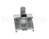 53-0377-032 Qbd Modular Systems Shelf Clip