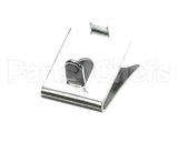 53-0377-032 Qbd Modular Systems Shelf Clip
