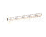 53-0627 Doyon Screwssm61.0X50Mmflat