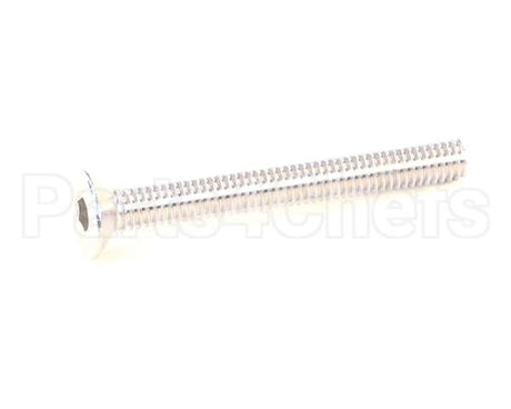53-0627 Doyon Screwssm61.0X50Mmflat