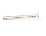 53-0627 Doyon Screwssm61.0X50Mmflat