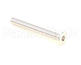 53-0627 Doyon Screwssm61.0X50Mmflat