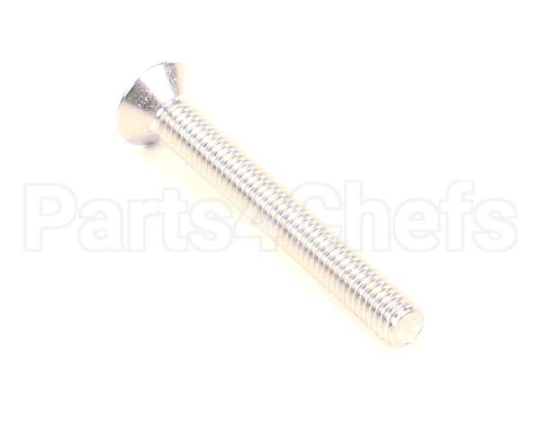 53-0627 Doyon Screwssm61.0X50Mmflat