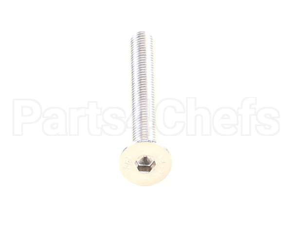 53-0627 Doyon Screwssm61.0X50Mmflat