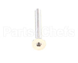 53-0627 Doyon Screwssm61.0X50Mmflat