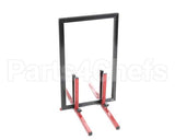 53-13675 Federal Industries Door, Insul. Clear Outer Slide