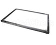 53-17481 Federal Industries Outside Doorclear