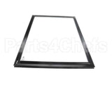 53-17481 Federal Industries Outside Doorclear