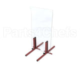 53-18066 Federal Industries Door,Front Sliding