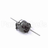 53 Century Fan Coil/Air Conditioner Motor
