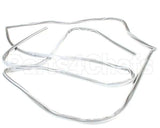 53 Imperial Brown Door Gasket 58 X 80 Opening