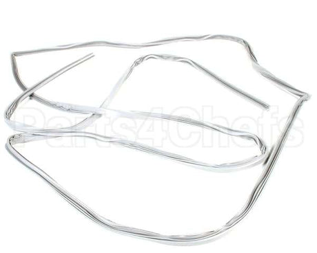 53 Imperial Brown Door Gasket 58 X 80 Opening