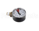 530-20019 Everpure Pg160 2 160 Psi Nsfg61 Red