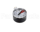530-20019 Everpure Pg160 2 160 Psi Nsfg61 Red
