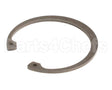 530 Biro Retaining Ring Irr #3000-206