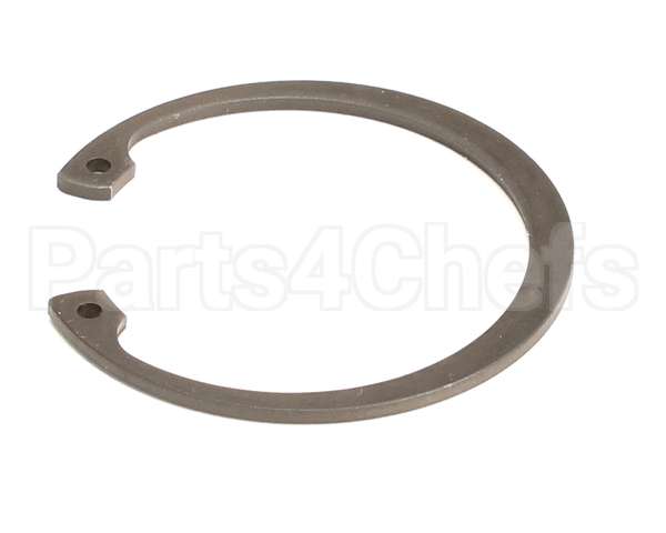 530 Biro Retaining Ring Irr #3000-206