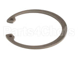 530 Biro Retaining Ring Irr #3000-206