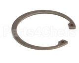 530 Biro Retaining Ring Irr #3000-206