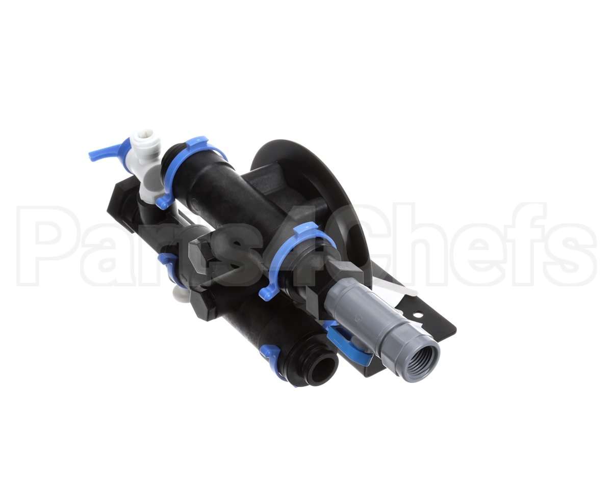 5300-4594 Ecolab Fltrt Sgl Ecoslm Sys