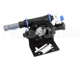 5300-4594 Ecolab Fltrt Sgl Ecoslm Sys