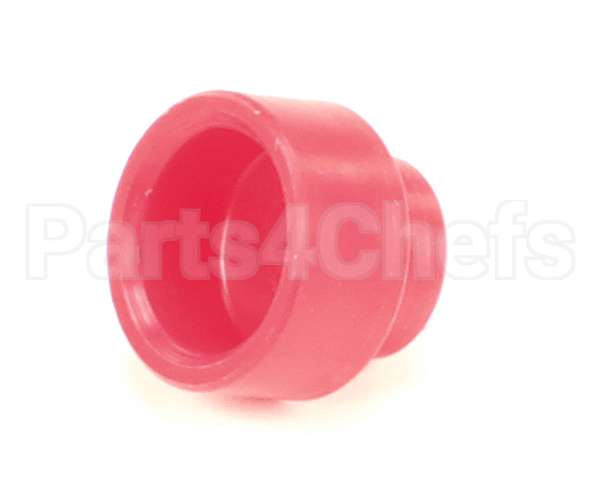 530015 Globe Red Motor Reset Button