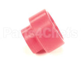 530015 Globe Red Motor Reset Button