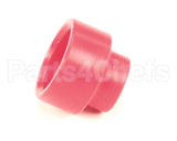 530015 Globe Red Motor Reset Button