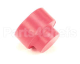 530015 Globe Red Motor Reset Button