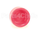 530015 Globe Red Motor Reset Button