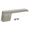53001547 Compatible Amana Handle (W/Screws)
